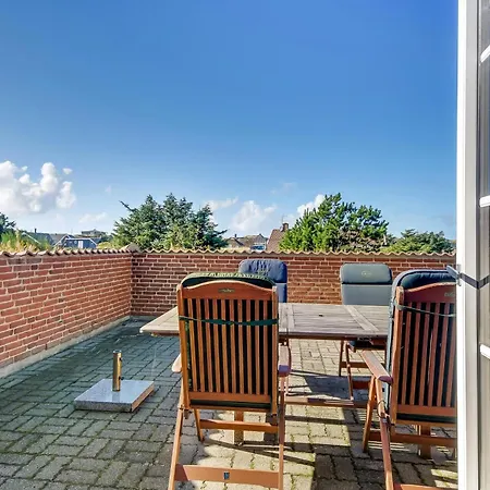 Thatched House With Spa, Sauna, And Pool - Sj590 بيت للعطل هاربور